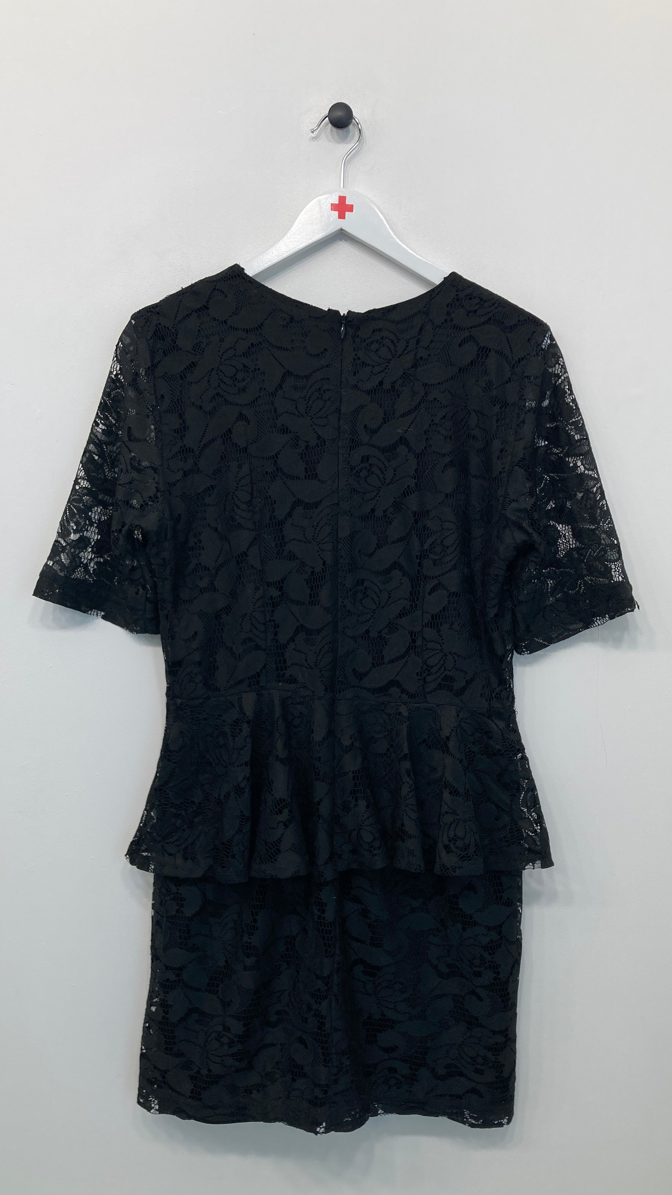 Vero Moda Festkjole